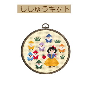 yLbg 񂽂NXXeb`V[Y@̂V[Yz7367@Py3cm䂤pPbgz