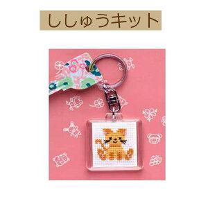 yLbg@L[EOhイLbgzKS-24@lRy3cm䂤pPbgz