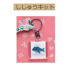 yLbg@L[EOhイLbgzKS-34@NWy3cm䂤pPbgz