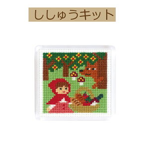 yLbg@̂V[Y@}Olbgz9058@Ԃy3cm䂤pPbgz