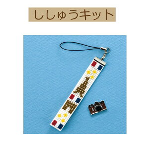 yLbg@XgbvhイLbgzST-13@py3cm䂤pPbgz