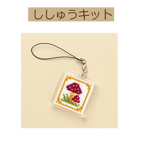 yLbg@XgbvhイLbgzST-18@LmRy3cm䂤pPbgz