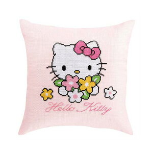 yLbg TILN^[hイLbgz6023 n[LeB@u[Py3cm䂤pPbgz̏ꍇ͑܂B