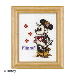 yLbg fBYj[Ebht[RNVz7235 ~j[}EXy3cm䂤pPbgz