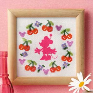 yLbg fBYj[t[RNV@t[z7370 ~jt[@~j[}EXy3cm䂤pPbgz