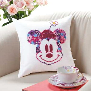 yLbg fBYj[t[RNV@NbVz6049 ~jNbV@~j[}EXy3cm䂤pPbgz