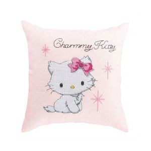 yLbg TILN^[hイLbgz6024 `[~[LeB@{y3cm䂤pPbgz̏ꍇ͑܂B