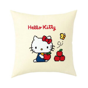 yLbg TILN^[hイLbgz6038 n[LeB@S&傤y3cm䂤pPbgz̏ꍇ͑܂B