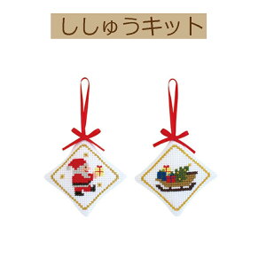 yLbg NX}XNXEXeb`Lbgzx-90@T^&y3cm䂤pPbgz