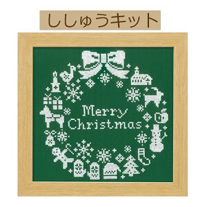 yLbg NX}XNXXeb`t[zx-101 NX}X[X@O[y3cm䂤pPbgz