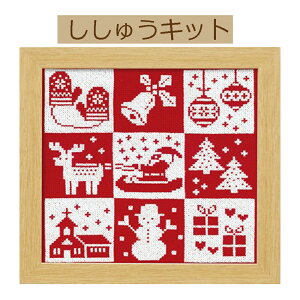 yLbg NX}XNXXeb`t[zx-102 NX}X@bhy3cm䂤pPbgz