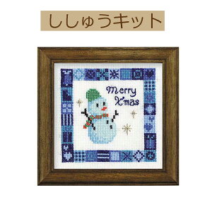 yLbg NX}XNXXeb`t[zx-81 Xm[}y3cm䂤pPbgz