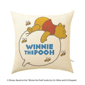yLbg fBYj[@Winnie the Poohz5892 Dɂ̂v[y3cm䂤pPbgz