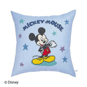 yLbg fBYj[@NbVz5994@~bL[}EX@y3cm䂤pPbgz