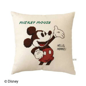 yLbg fBYj[@NbVz6032 ~bL[}EXy3cm䂤pPbgz