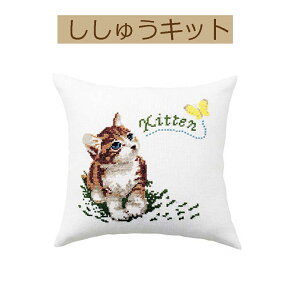 yLbg DOGS&CATS@NbVz6009 qLƒy3cm䂤pPbgz