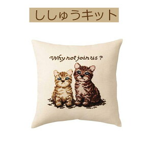 yLbg DOGS&CATS@NbVz6030 ꏏɂځy3cm䂤pPbgz