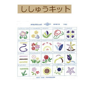 yLbg tXhイ{Dzf5 {D5^y3cm䂤pPbgz