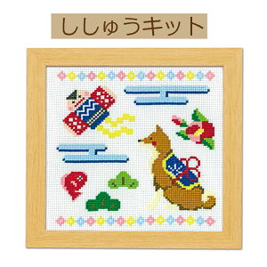 yLbgzy 2018NxLbg``z 7500 Ƃ y3cm䂤pPbgz