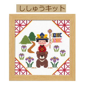 yLbgzŷ[߂̐ߋz 7478 @YƂ܁y3cm䂤pPbg\zňl풆