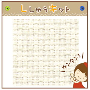 yNXEXeb`phイzz 1-33No.3800 AC[_E5Myz