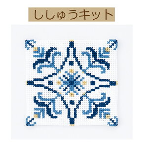 yLbg ƂƋɊyރNXEXeb`R[X^[My stylez9073 R[X^[@sXu[y3cm䂤pPbgz