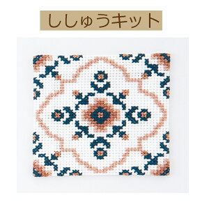 yLbg ƂƋɊyރNXEXeb`R[X^[My stylez9074@R[X^[@R[u[Py3cm䂤pPbgz