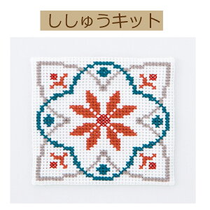 yLbg ƂƋɊyރNXEXeb`R[X^[My stylez9076 R[X^[@bJy3cm䂤pPbgz