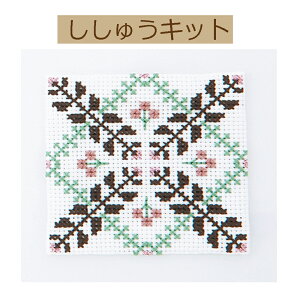 yLbg ƂƋɊyރNXEXeb`R[X^[My stylez9077 R[X^[@i`K[fy3cm䂤pPbgz