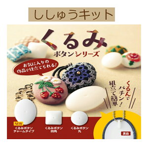 ynhChRNVzKB-1-3݃{^y3cm䂤pPbgz