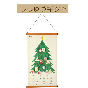 yLbgNX}XAhxg^yXg[I[igLbgzx-110 Ahxg^yXg[I[igLbgy3cm䂤pPbgz