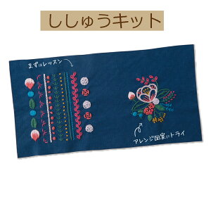 yLbg GARDEN PARTY@͂߂ẴtXhイ[bXNX[zGP-K3 bXNXLevel3y3cm䂤pPbgz