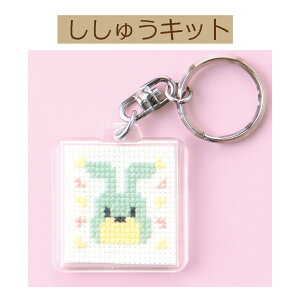 yLbg@L[EOhイLbg |fancycolors|zKS-149@y3cm䂤pPbgz