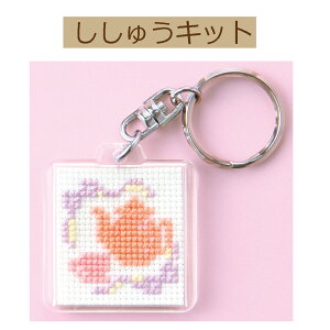 yLbg@L[EOhイLbg |fancycolors|zKS-157@eB[Zbgy3cm䂤pPbgz