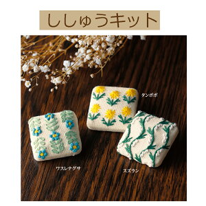 yLbg GARDEN PARTY@tXhイ@݃{^zGP-K4 @Level1y3cm䂤pPbgz