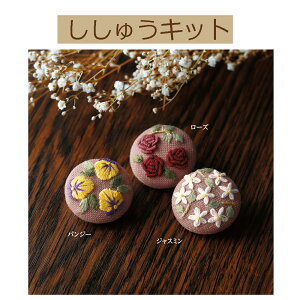 yLbg GARDEN PARTY@tXhイ@݃{^zGP-K6 @Level3y3cm䂤pPbgz