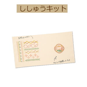 yLbg GARDEN PARTY@͂߂ẴtXhイ[bXNX[zGP-K7 bXNXLevel1y3cm䂤pPbgz