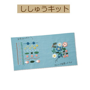 yLbg GARDEN PARTY@͂߂ẴtXhイ[bXNX[zGP-K9 bXNXLevel3y3cm䂤pPbgz