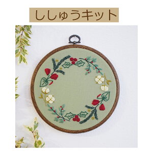 yGARDEN PARTY@tXhイ@{^jJ̃[XzGP-K16@Rbg̃[X@y3cm䂤pPbgz