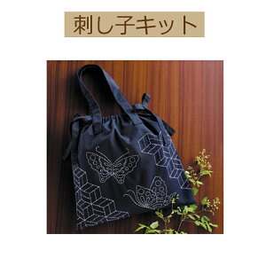 yLbg hqLbgzSK-257@V_[obO@Ɗ؁y3cm䂤pPbgz