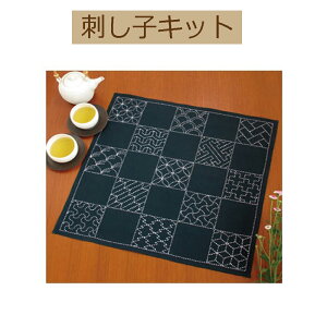 yLbg hqLbgzSK-290 }`NX@`y3cm䂤pPbgz