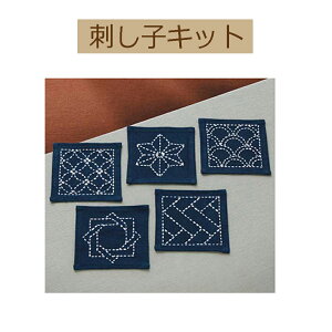 yLbg hqLbgzSK-223@R[X^[@`y3cm䂤pPbgz