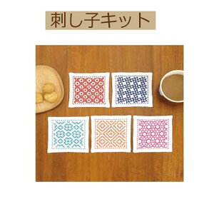 yLbg ڎhLbgzSK-293@ڎh̃R[X^[@y3cm䂤pPbgz