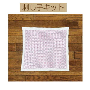 yLbg ڎhLbgzSK-335@@̉ԁy3cm䂤pPbgz