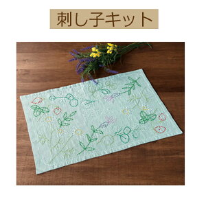 yLbg hq̃`}bg@kzSK-345@n[uy3cm䂤pPbgz