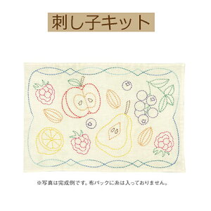 y3zy@hq̃`}bg@zpbN@kzL-6001@t[cy3cm䂤pPbgz