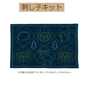 y3zyE hq̃`}bg@zpbN@kzL-2005@X̓NbL[y3cm䂤pPbgz