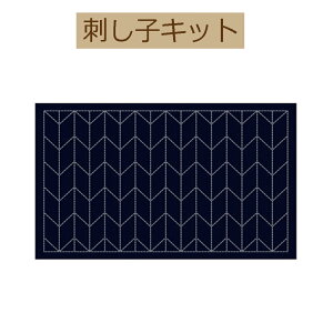 y3zyEhq̃`}bg@zpbN@`zL-2002@H@y3cm䂤pPbgz