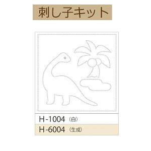 y3zy ݂ȂłႤV[Y@炭炭uhq@ԂӂzpbNvzH-1004@y3cm䂤pPbgz