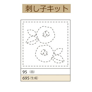 y3zy ݂ȂłႤV[Y@炭炭uhq@ԂӂzpbNvzH-95@ցy3cm䂤pPbgz